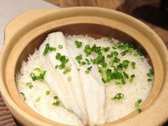 -徐记海鲜·家宴(南油永新汇店)