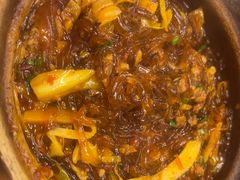 -罗妈砂锅(四川成都奎星楼店)