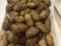 -老鄞江清水龙虾•赵赵家(江北店)