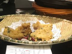 -翠姐姐农家大院(滨康路店)