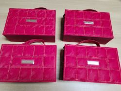 点击看大图 -卡卡喜糖伴手礼·商务礼宝宝礼·婚礼用品