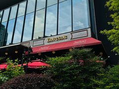 -Entrecôte 法国牛扒馆(保利·时光里店)
