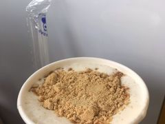 -茶百道(天一广场店)