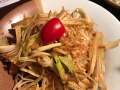 -外婆家(南开大悦城店)