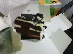 -牛角村(大族广场店)