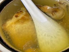 -徐军老汤店