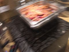 -芭菲盛宴·环球美食(锦城万达广场店)