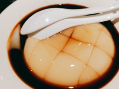 -半天妖烤鱼(方庄店)