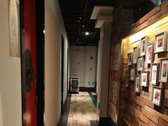 -黔香阁·味(花木店)