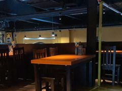 大堂-布拉格餐厅· 中欧捷克菜(全国首店)