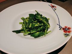 -晟永興烤鸭店(五道口店)