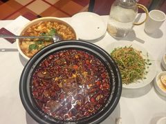 -大鸭梨烤鸭(石佛营店)