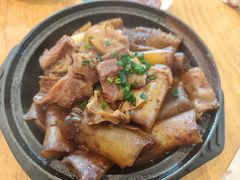 -虾饺妹·酒家(海珠广场店)