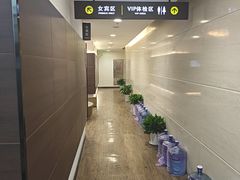 -瑞慈体检上海徐汇机构