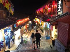 -大冰的小屋