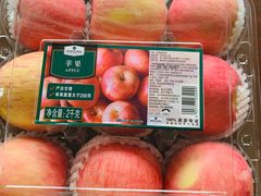 -山姆会员商店(杨桥西路店)