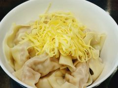 -熙盛源(永乐路店)