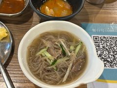 -香猪坊(五道口店)