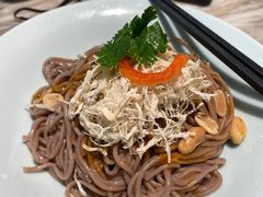-周渝食惦·酸菜鱼精致川菜(横岗店)