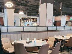 -来相会饺子·新辽菜(甘家口店)