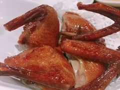 -赏点粤式点心(广州塔店)