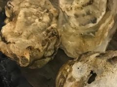 -金权道韩式自助烤肉(嘉华国际店)