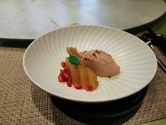 -鱼桥巷·美学川菜