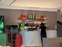 -回锦轩(泉园店)