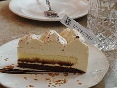 -22ºN BISTRO西餐&酒馆