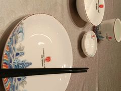 -百姓渔村(南中环店)