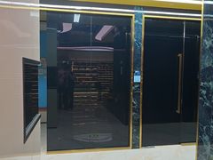 -栈逗电竞馆·胶囊房(萧山旺角城店)