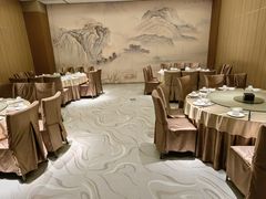 -宏宴·新京菜(望京店)