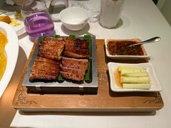 -金链花·泰国餐厅(国贸店)