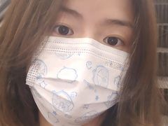 -马当路(地铁站)