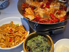 -匠熙小馆(崇文门店)