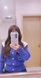 -D.z Salon 无痕接发潮店