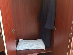 -上海交通大学医学院附属瑞金医院(总院)