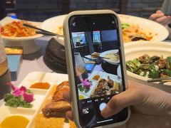 -坛宗剁椒鱼头(河西王府井店)