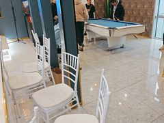 -威廉古堡·M·派对聚会轰趴馆(美年广场店)