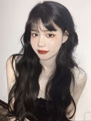 -悠巷形象设计