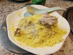 -高丽屋(天宁寺店)