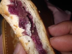 -嘉华饼屋JOY BAKERY(南屏街店)