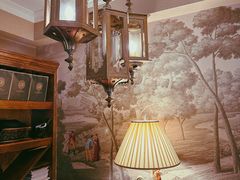 -TINTIN CAKE BOUTIQUE(台北壹店)