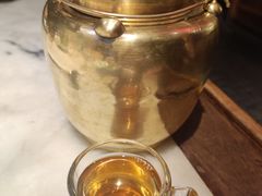 -小吊梨汤·北京菜·烤鸭(清河万象汇店)