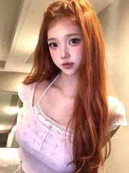 -BEAUTY HAIR GANO