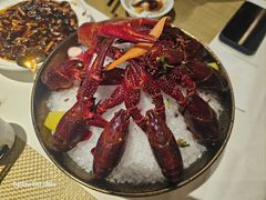 -欣旺·迎宾楼·百年无锡菜