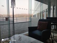 -天津水晶宫饭店
