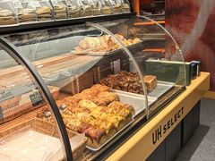-宝龙城(杭州滨江店)