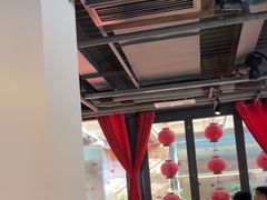 -芙蓉堂(武汉天地店)