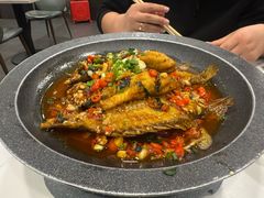 -攸州小镇家湘菜(小米科技园店)